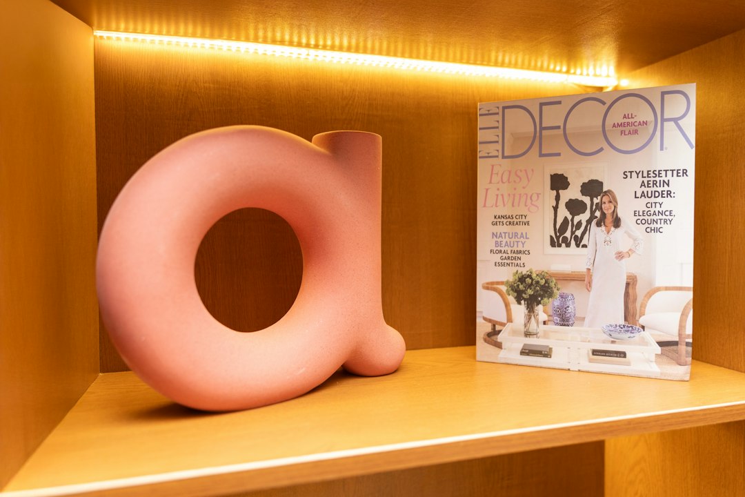 Statues et statuettes décoratives contemporaines