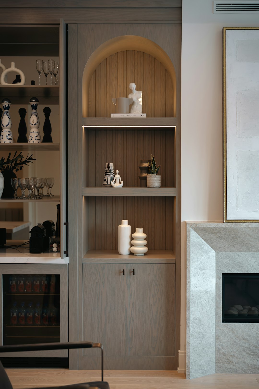 Objets déco design et accessoires de table
