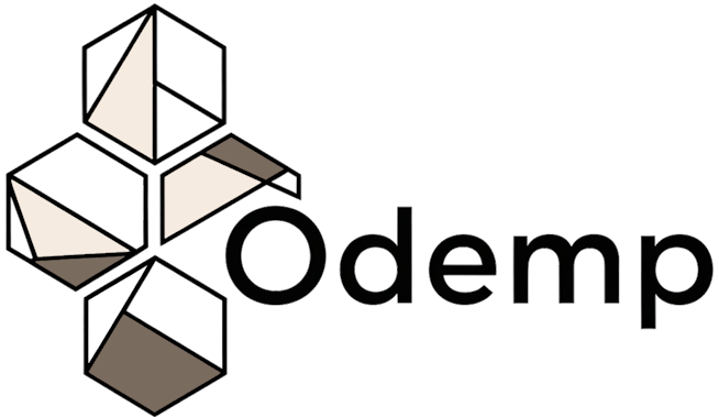 odemp